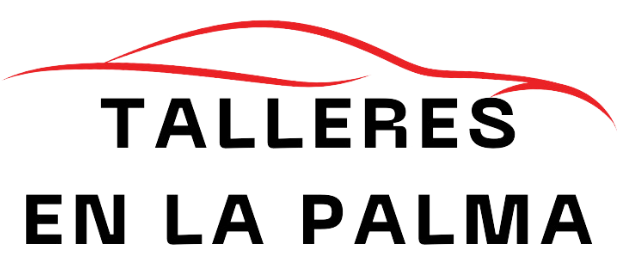 Preloader