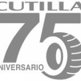 Taller Cutillas en talleresenlapalma