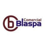 Comercial Blaspa en TalleresenLaPalma
